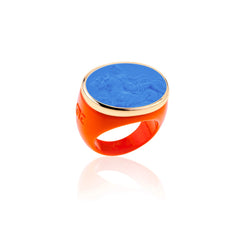Classic Ring Venus