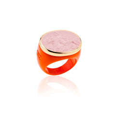 Classic Ring Venus