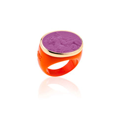 Classic Ring Venus