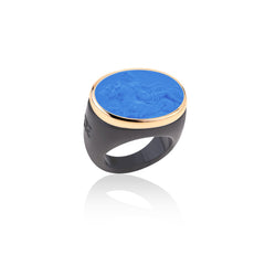 Classic Ring Venus
