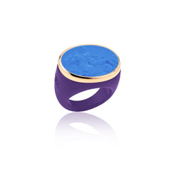 Classic Ring Venus