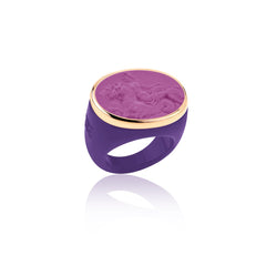 Classic Ring Venus