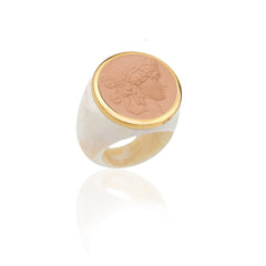Anello Aura Dioniso