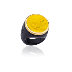 Anello Aura Euripide