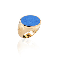 Lux Ring Venus