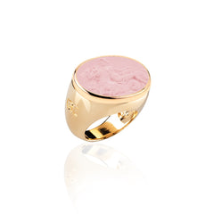 Lux Ring Venus