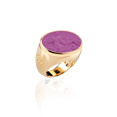 Lux Ring Venus
