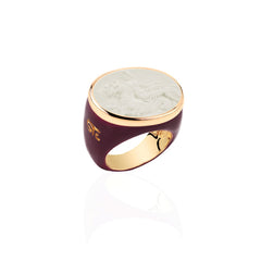 Lumen Ring Venus
