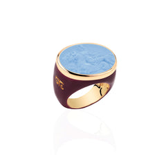 Lumen Ring Venus