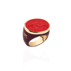 Lumen Ring Venus