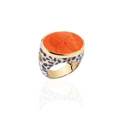 Anello Dalmata Roma