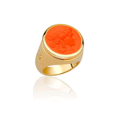 Luxor Ring Dionysus