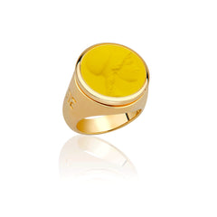 Luxor Ring Minerva