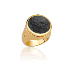 Luxor Ring Pollux