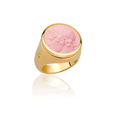 Luxor Ring Pollux
