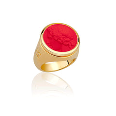 Luxor Ring Pollux