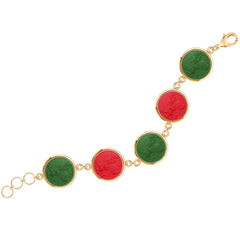 Bracciale Eco Antinoo