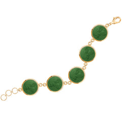 Bracciale Eco Antinoo