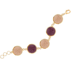Bracciale Echo Dioniso