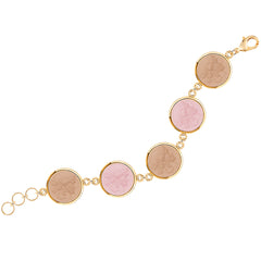 Bracciale Echo Dioniso
