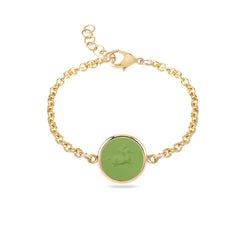 Bracciale Eos Pegaso