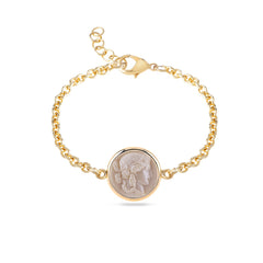 Bracciale Eos Dionisio