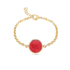 Bracciale Eos Dionisio