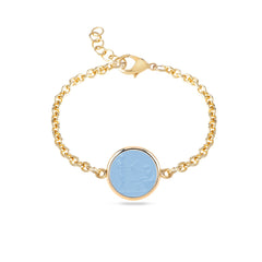 Eos Bracelet The Cupid Seller