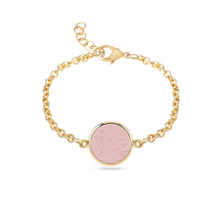 Eos Bracelet The Cupid Seller
