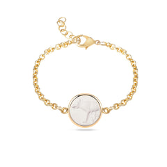 Eos Bracelet The She-wolf