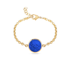 Eos Bracelet Pollux