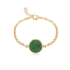 Bracciale Eos Giulio Cesare