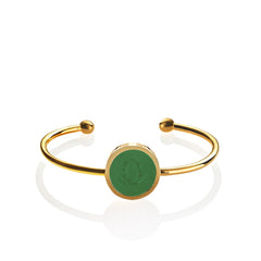 Sfera Bracelet The Frog