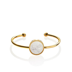 Sfera Bracelet Antinous