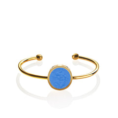 Bracciale Sfera Ercole e Cupido