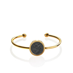 Bracciale Sfera Ercole e Cupido