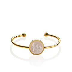Sfera Bracelet The Cupid Seller