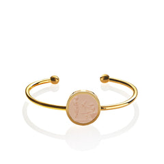Sfera Bracelet The Cupid Seller