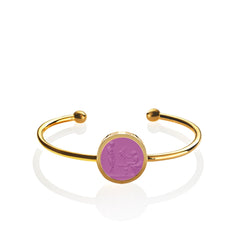 Sfera Bracelet The Cupid Seller