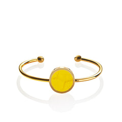 Sfera Bracelet The She-wolf