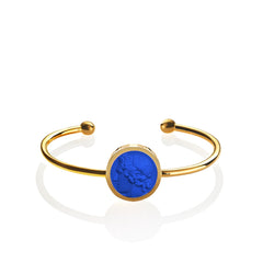 Bracciale Sfera Polluce