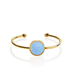 Bracciale Sfera Polluce