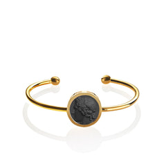 Bracciale Sfera Polluce