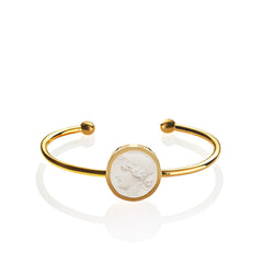 Sfera Bracelet Bacchante