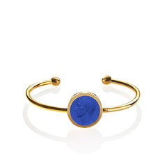 Sfera Bracelet Julius Caesar