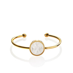 Sfera Bracelet Cupid and the Lion