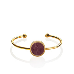 Sfera Bracelet Cupid and the Lion