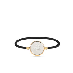 Easy Bracelet Pegasus
