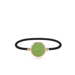 Easy Bracelet Pegasus