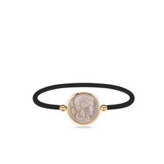 Easy Bracelet Dionysus